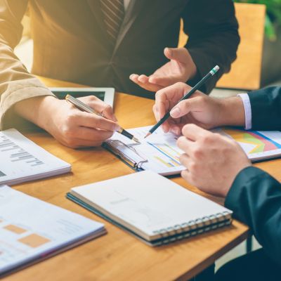 米兰tiyu效果评估