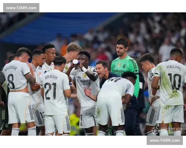 孙杨忆皇马世俱杯：白衣军团点燃童年足球梦