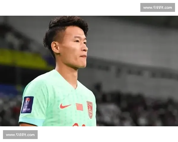 媒体人批国足豪赌酿悲剧：林良铭重伤暴露用人之殇