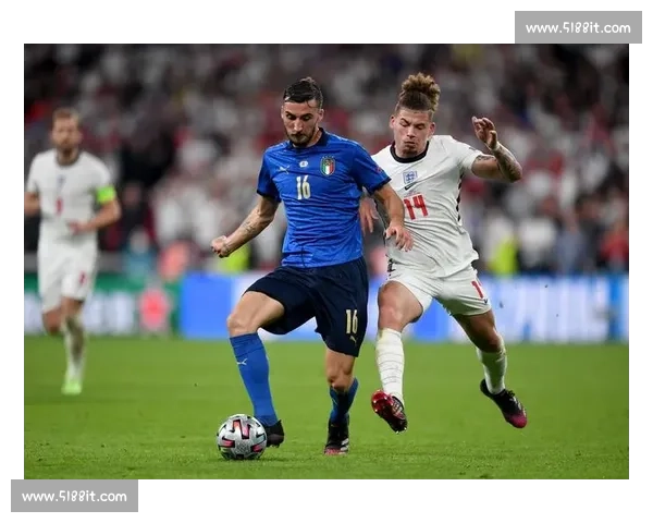 慈善赛争议飞铲!博努奇放倒前英格兰女足队长 慈善赛争议飞铲!博努奇放倒前英格兰女足队长