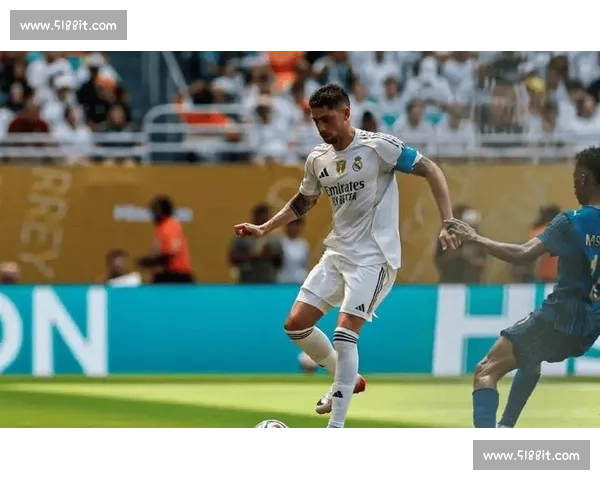 帕丘卡主帅：萨尔茨堡本非终点，战皇马誓雪前耻