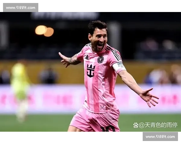 波尔图主帅安塞尔米:切断梅西触球链是破局关键 波尔图主帅安塞尔米:切断梅西触球链是破局关键