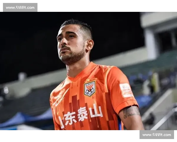 绝杀时刻!莱昂纳多抽筋也要进球,为 ICU 母亲书写奇迹之夜 绝杀时刻!莱昂纳多抽筋也要进球,为 ICU 母亲书写奇迹之夜