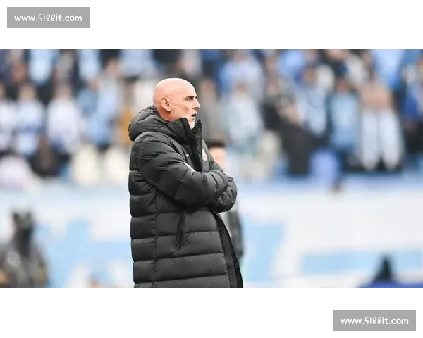 穆斯卡特：平局本可避免，海港将以更强韧性冲击胜利