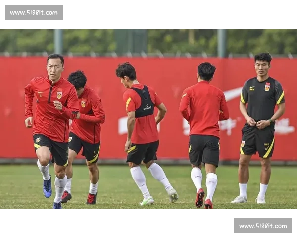 西足协强硬表态：拉波尔特若想参加世界杯必须离开沙特