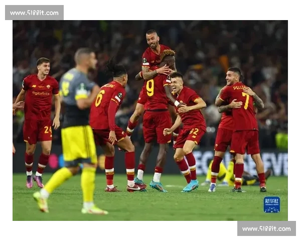 阿昌庞:观察队友助成长 欧协联夺冠成生涯高光 阿昌庞:观察队友助成长 欧协联夺冠成生涯高光