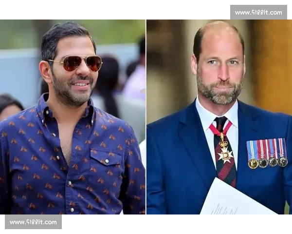 印度亿万富翁马球赛中吞蜂猝死 罕见过敏反应夺命