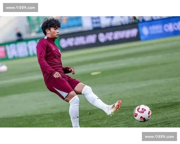 加布里埃尔力挺蒯纪闻：4 场造 4 球新星获顶级外援言传身教