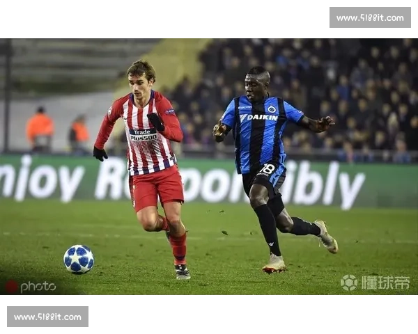 布鲁日 700 万欧签汉堡中场赖斯 荷甲劲旅补强核心