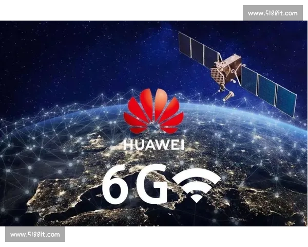 拒训威胁全落空！爵士 5 号秀光速蜕变，官推三连晒暗藏重建野心