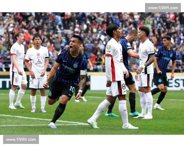 浦和队长世俱杯未握手致歉：流程困惑引发争议