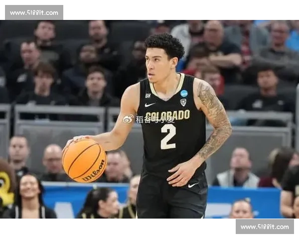 灰熊锁定杰罗姆！三年 2800 万合同填补后场短板，超级第六人加盟重塑西部格局