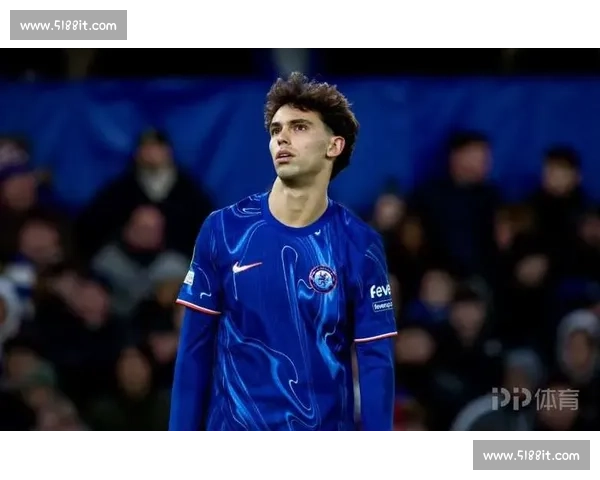 米兰官宣菲利克斯离队引众怒：零贡献为何获感谢？球迷集体炮轰俱乐部