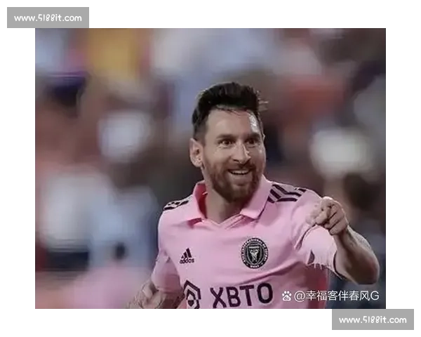 罗马诺确认！曼联 14 岁 “小梅西” 续约两年，U18 三场三球引爆老特拉福德