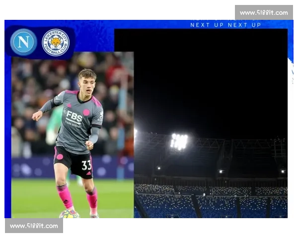 范尼下课震动英超：莱斯特城董事会危机大起