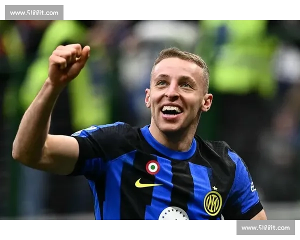 迪马济奥：国米 2400 万欧敲定博尼，帕尔马放弃浮动条款终妥协