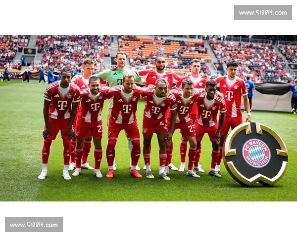 里贝里力挺拜仁冲击世俱杯 盛赞穆勒:顶级球员与好人典范 里贝里力挺拜仁冲击世俱杯 盛赞穆勒:顶级球员与好人典范