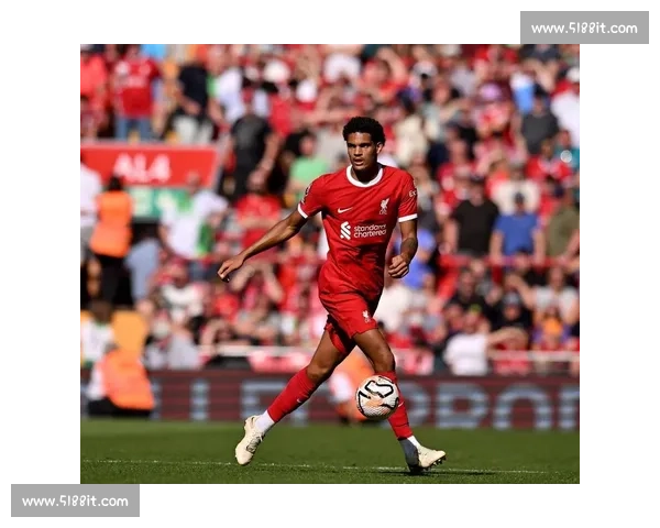 勒沃库森敲定宽萨转会,独立运作避开维尔茨交易影响 勒沃库森敲定宽萨转会,独立运作避开维尔茨交易影响