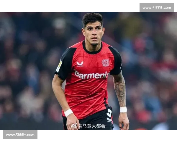 因卡皮耶经纪人否认马竞传闻,药厂 6000 万解约金锁死核心 因卡皮耶经纪人否认马竞传闻,药厂 6000 万解约金锁死核心