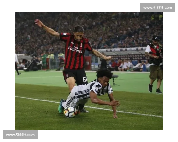 夸安萨完成勒沃库森体检！药厂官宣在即，红军保留 6000 万回购权