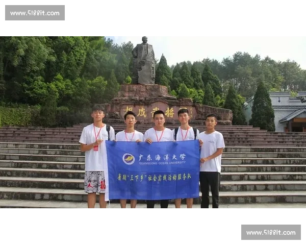 甘当基石映初心：一位国足老将的传承之路