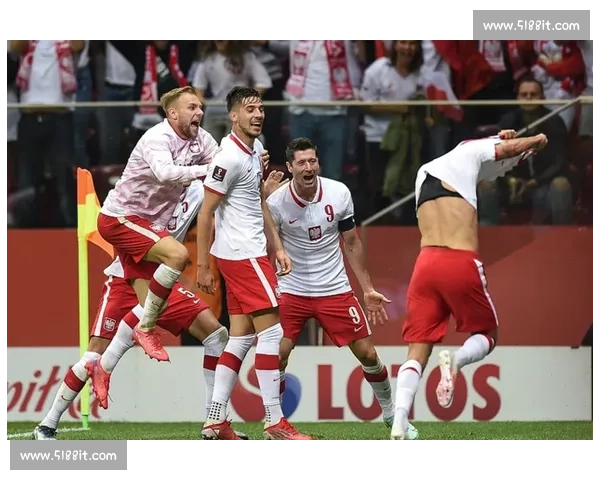 索斯盖特自荐波兰遭拒？年薪过高成拦路虎