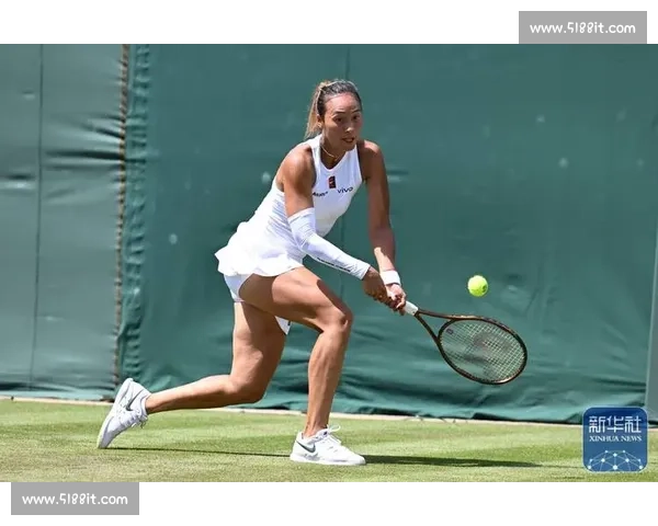 郑钦文伤退柏林赛 全力冲刺温网战略调整