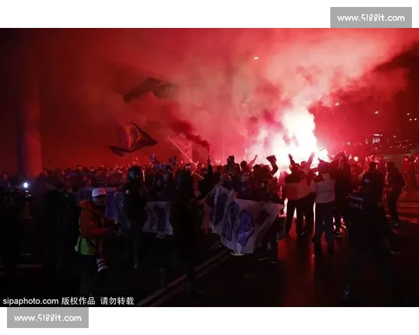 市长重申诺坎普需合规申请许可，巴萨冲刺八月回归仍存变数