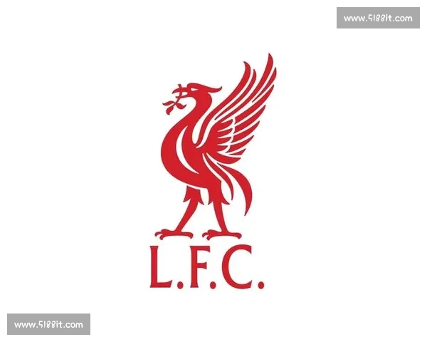 夸安萨:师从三巨头淬炼领袖与推进基因,利物浦青训新星解锁成长密码 夸安萨:师从三巨头淬炼领袖与推进基因,利物浦青训新星解锁成长密码