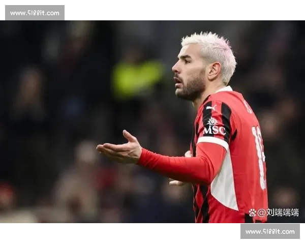 尤文 2000 万欧甩卖 DV9 遇阻!塞尔维亚锋霸铁心拒赴土超沙特,铁心留队或盼英超豪门 尤文 2000 万欧甩卖 DV9 遇阻!塞尔维亚锋霸铁心拒赴土超沙特,铁心留队或盼英超豪门