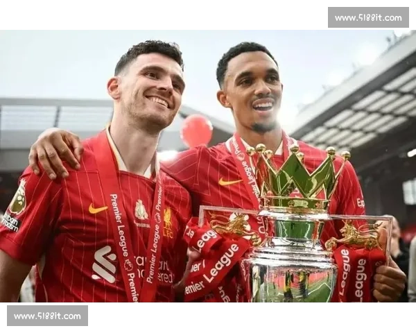 德天空确认！红军 4000 万镑敲定左后卫科尔克兹，口头协议达成交易 100% 完成