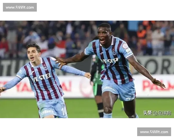 尤文 2000 万欧甩卖 DV9 遇阻!塞尔维亚锋霸铁心拒赴土超沙特,铁心留队或盼英超豪门 尤文 2000 万欧甩卖 DV9 遇阻!塞尔维亚锋霸铁心拒赴土超沙特,铁心留队或盼英超豪门