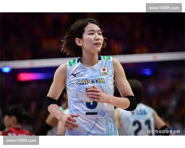 森保一东亚杯名单策略曝光!日本队今日揭晓 J 联赛新老阵容