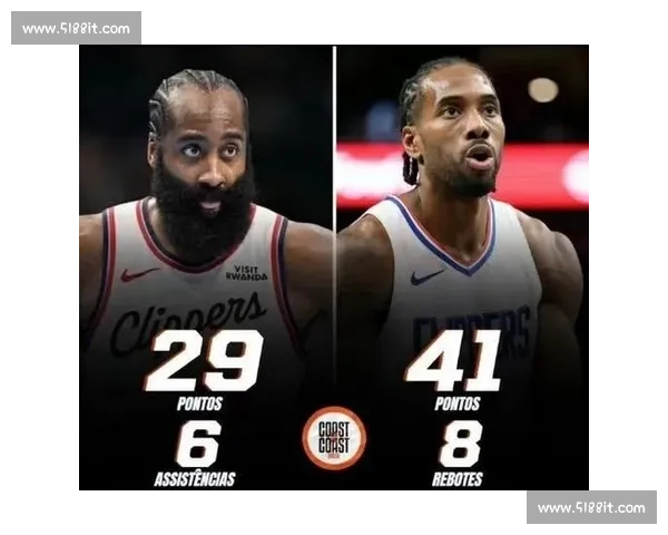 猛龙铁心追 KD!效仿伦纳德模式,豪赌一年冲击总冠军