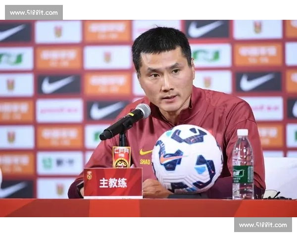 足坛一夜风云:国足换帅利物浦补强 皇马后防再陷伤病危机