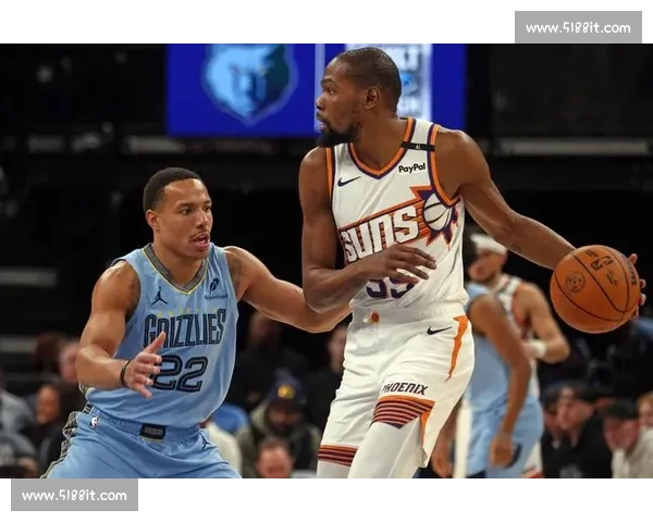 魔术 7 换 1 豪赌贝恩:两大适配点证明交易双赢!