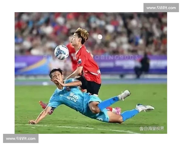 国足体脂率超苏超一倍!草根腹肌完爆职业队,训练态度成致命伤