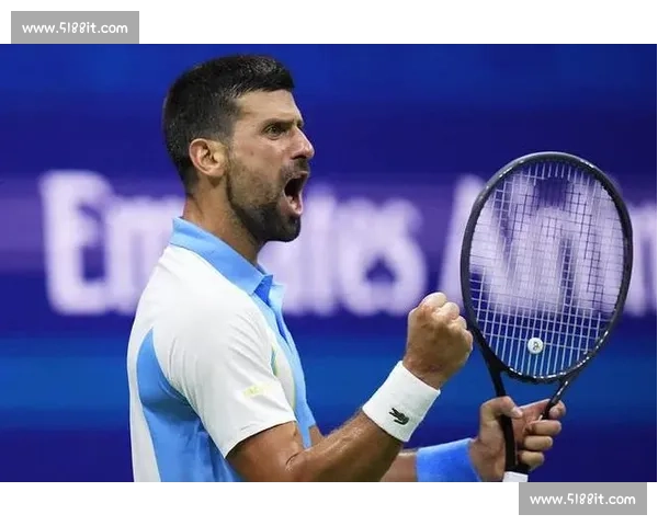 德约调侃萨巴 “缺火候”,世界第一幽默回怼:你话太多了!