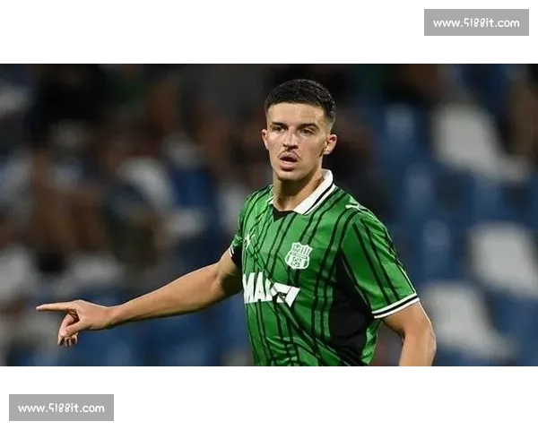 斯基拉确认!帕多因接任尤文预备队主帅,斑马名宿开启青训新篇章 斯基拉确认!帕多因接任尤文预备队主帅,斑马名宿开启青训新篇章