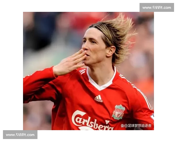 欧洲红魔的纯粹坚守:从低谷到巅峰的足球信仰 欧洲红魔的纯粹坚守:从低谷到巅峰的足球信仰