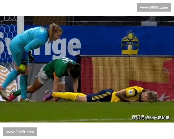 金杯赛爆冷！加拿大连平负弱旅，危地马拉掀翻北美劲旅