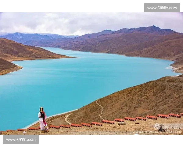 麦卡视角：南美激情与欧洲精密的永恒角力