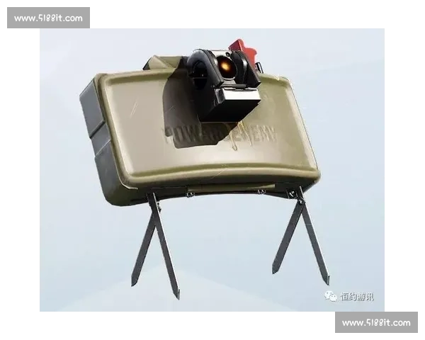 塔尔伯特三回合碾压利马!慢动作解析暴力压制战术 塔尔伯特三回合碾压利马!慢动作解析暴力压制战术