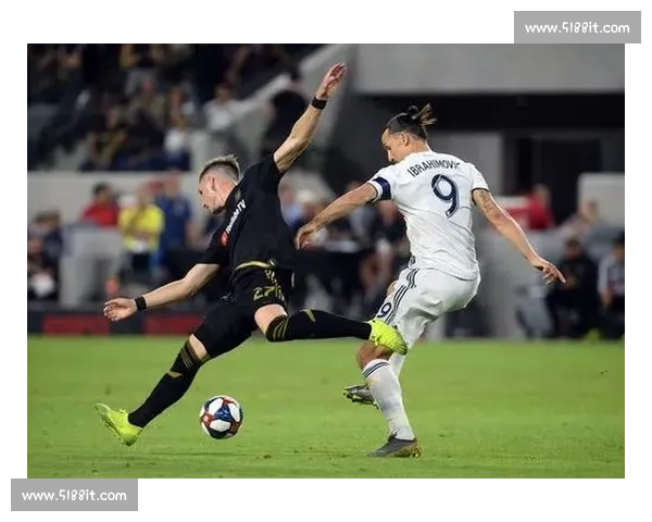 巴顿:天津是我第二故乡 2025 赛季誓以最佳状态回报球迷期待 巴顿:天津是我第二故乡 2025 赛季誓以最佳状态回报球迷期待