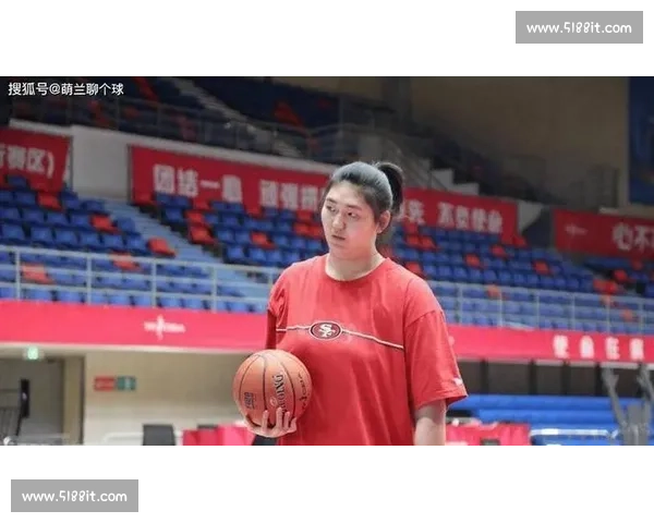 宫鲁鸣训张子宇：传球太低！高举高打战术亟待调整