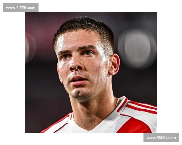 德米凯利斯预言成真：16 岁天才马斯坦托诺加盟皇马