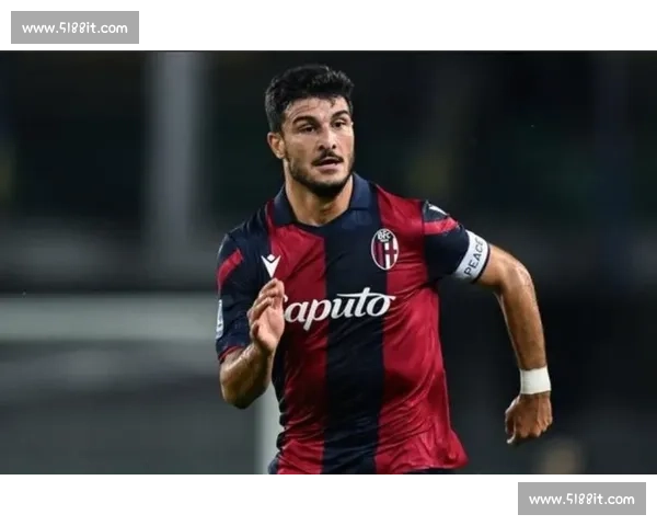 斯基拉:都灵埃因霍温争夺拉齐奥边锋诺斯林 身价 1200 万欧 斯基拉:都灵埃因霍温争夺拉齐奥边锋诺斯林 身价 1200 万欧