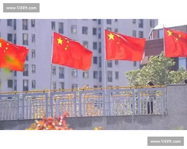 河南队严正回应成都球迷恶意侮辱：喷涂脏话、亵渎足球文化