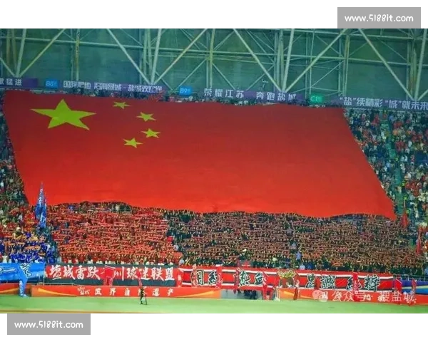 苏超点燃经济引擎:十三市竞逐消费新赛道 苏超点燃经济引擎:十三市竞逐消费新赛道