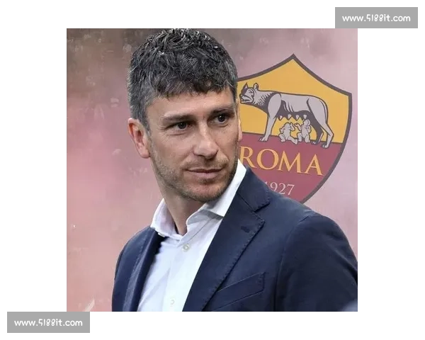 迪马济奥：吉索尔菲正式离任罗马，桑德兰成下一站热门